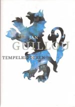 Tempelridderen