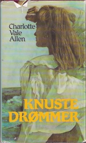 Knuste drømmer