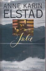 Julie