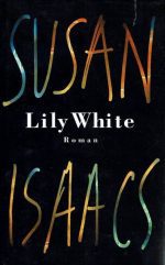 Lily White