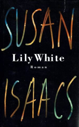 Lily White