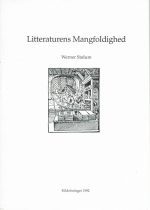 Litteraturens mangfoldighed