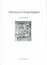 Litteraturens mangfoldighed