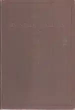 Ringsaker Sparebank 1847-1927