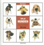 Tett på hunden