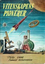Vitenskapens pionérer