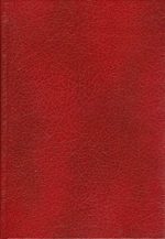 Heimen. 6. bind. Tidsskrift utgitt av Landslaget for bygde- og byhistorie 1941-1945