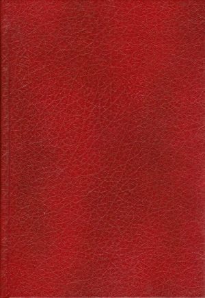 Heimen. 6. bind. Tidsskrift utgitt av Landslaget for bygde- og byhistorie 1941-1945