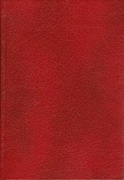 Heimen. 6. bind. Tidsskrift utgitt av Landslaget for bygde- og byhistorie 1941-1945