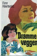Drømmeveggen