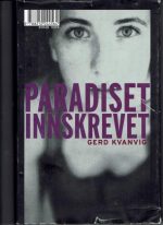 Paradiset innskrevet