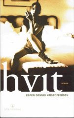 Hvit
