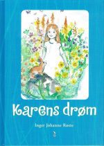 Karens drøm
