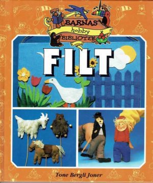 Filt