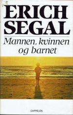 Mannen, kvinnen og barnet