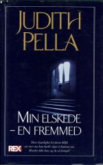 Min elskede - en fremmed