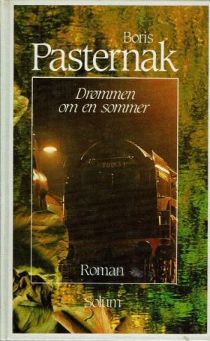 Drømmen om en sommer