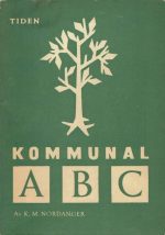 Kommunal ABC