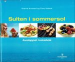 Sulten i sommersol. Avslappet kokebok