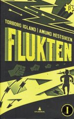 Flukten