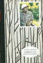 Grønt lys for Eventyret - Boken om "løvetemmeren" fra Santos