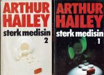 Sterk Medisin 1-2