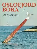 Oslofjordboka