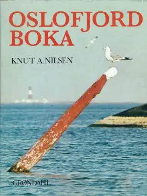 Oslofjordboka
