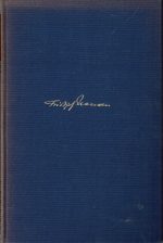 Dagbok fra 1905