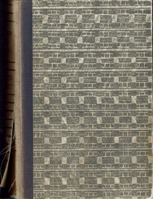 Kampen for Europa
