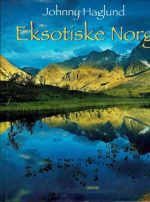 Eksotiske Norge