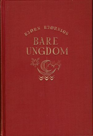 Bare ungdom