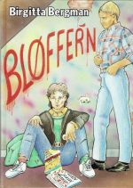 Bløffern