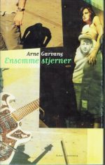 Ensomme stjerner