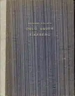 Oslo under Eikaberg 1050 - 1624 - 1950