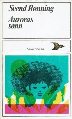 Auroras sønn