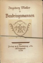 Vandringsmannen