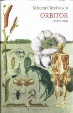 Orbitor - venstre vinge