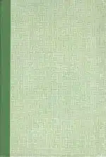 Hagebrukslæra for jordbruksskulane