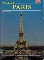 Wonderful Paris