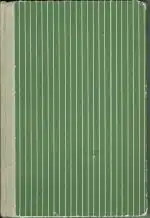 Helselære for gravide og mødre