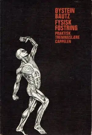 Fysisk fostring