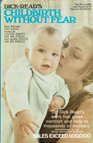 Childbirth without fear