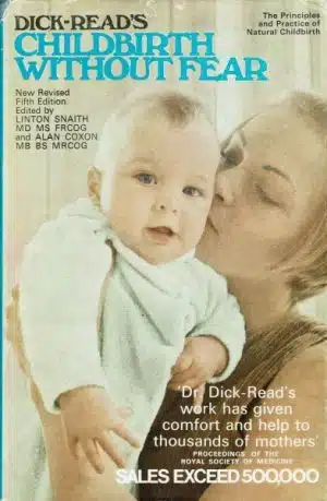 Childbirth without fear