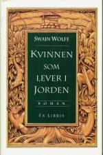 Kvinnen som lever i jorden