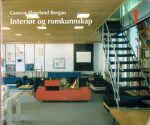 Interiør og romkunnskap 1