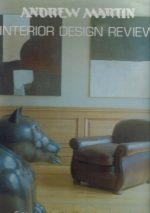Interior design review. Volume 6