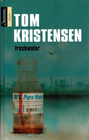 Freshwater