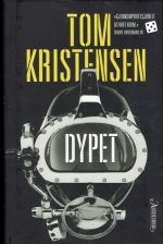 Dypet