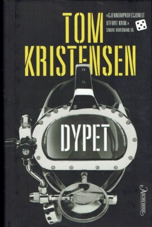 Dypet